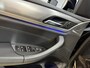 BMW X3 xDrive20i High Executive Edition M Sport pakket Airco ECC | Head Up | Cruise Control | Sfeer | Apple Carplay | Adaptive LED | Isofix | NAP