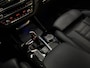 BMW X3 xDrive20i High Executive Edition M Sport pakket Airco ECC | Head Up | Cruise Control | Sfeer | Apple Carplay | Adaptive LED | Isofix | NAP