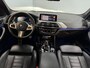 BMW X3 xDrive20i High Executive Edition M Sport pakket Airco ECC | Head Up | Cruise Control | Sfeer | Apple Carplay | Adaptive LED | Isofix | NAP