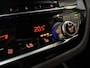 BMW X3 xDrive20i High Executive Edition M Sport pakket Airco ECC | Head Up | Cruise Control | Sfeer | Apple Carplay | Adaptive LED | Isofix | NAP