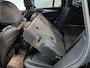 BMW X3 xDrive20i High Executive Edition M Sport pakket Airco ECC | Head Up | Cruise Control | Sfeer | Apple Carplay | Adaptive LED | Isofix | NAP