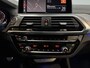 BMW X3 xDrive20i High Executive Edition M Sport pakket Airco ECC | Head Up | Cruise Control | Sfeer | Apple Carplay | Adaptive LED | Isofix | NAP