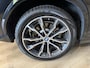 BMW X3 xDrive20i High Executive Edition M Sport pakket Airco ECC | Head Up | Cruise Control | Sfeer | Apple Carplay | Adaptive LED | Isofix | NAP