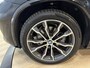 BMW X3 xDrive20i High Executive Edition M Sport pakket Airco ECC | Head Up | Cruise Control | Sfeer | Apple Carplay | Adaptive LED | Isofix | NAP