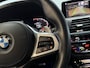 BMW X3 xDrive20i High Executive Edition M Sport pakket Airco ECC | Head Up | Cruise Control | Sfeer | Apple Carplay | Adaptive LED | Isofix | NAP