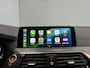 BMW X3 xDrive20i High Executive Edition M Sport pakket Airco ECC | Head Up | Cruise Control | Sfeer | Apple Carplay | Adaptive LED | Isofix | NAP