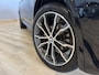 BMW X3 xDrive20i High Executive Edition M Sport pakket Airco ECC | Head Up | Cruise Control | Sfeer | Apple Carplay | Adaptive LED | Isofix | NAP