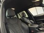 BMW X3 xDrive20i High Executive Edition M Sport pakket Airco ECC | Head Up | Cruise Control | Sfeer | Apple Carplay | Adaptive LED | Isofix | NAP