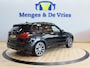 BMW X3 xDrive20i High Executive Edition M Sport pakket Airco ECC | Head Up | Cruise Control | Sfeer | Apple Carplay | Adaptive LED | Isofix | NAP