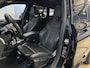BMW X3 xDrive20i High Executive Edition M Sport pakket Airco ECC | Head Up | Cruise Control | Sfeer | Apple Carplay | Adaptive LED | Isofix | NAP