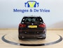 BMW X3 xDrive20i High Executive Edition M Sport pakket Airco ECC | Head Up | Cruise Control | Sfeer | Apple Carplay | Adaptive LED | Isofix | NAP