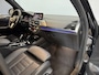 BMW X3 xDrive20i High Executive Edition M Sport pakket Airco ECC | Head Up | Cruise Control | Sfeer | Apple Carplay | Adaptive LED | Isofix | NAP