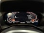 BMW X3 xDrive20i High Executive Edition M Sport pakket Airco ECC | Head Up | Cruise Control | Sfeer | Apple Carplay | Adaptive LED | Isofix | NAP