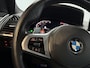 BMW X3 xDrive20i High Executive Edition M Sport pakket Airco ECC | Head Up | Cruise Control | Sfeer | Apple Carplay | Adaptive LED | Isofix | NAP