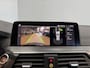 BMW X3 xDrive20i High Executive Edition M Sport pakket Airco ECC | Head Up | Cruise Control | Sfeer | Apple Carplay | Adaptive LED | Isofix | NAP