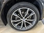 BMW X3 xDrive20i High Executive Edition M Sport pakket Airco ECC | Head Up | Cruise Control | Sfeer | Apple Carplay | Adaptive LED | Isofix | NAP