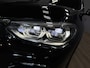 BMW X3 xDrive20i High Executive Edition M Sport pakket Airco ECC | Head Up | Cruise Control | Sfeer | Apple Carplay | Adaptive LED | Isofix | NAP