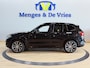 BMW X3 xDrive20i High Executive Edition M Sport pakket Airco ECC | Head Up | Cruise Control | Sfeer | Apple Carplay | Adaptive LED | Isofix | NAP