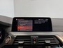 BMW X3 xDrive20i High Executive Edition M Sport pakket Airco ECC | Head Up | Cruise Control | Sfeer | Apple Carplay | Adaptive LED | Isofix | NAP
