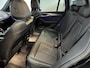 BMW X3 xDrive20i High Executive Edition M Sport pakket Airco ECC | Head Up | Cruise Control | Sfeer | Apple Carplay | Adaptive LED | Isofix | NAP