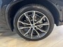 BMW X3 xDrive20i High Executive Edition M Sport pakket Airco ECC | Head Up | Cruise Control | Sfeer | Apple Carplay | Adaptive LED | Isofix | NAP