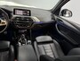 BMW X3 xDrive20i High Executive Edition M Sport pakket Airco ECC | Head Up | Cruise Control | Sfeer | Apple Carplay | Adaptive LED | Isofix | NAP