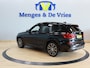 BMW X3 xDrive20i High Executive Edition M Sport pakket Airco ECC | Head Up | Cruise Control | Sfeer | Apple Carplay | Adaptive LED | Isofix | NAP