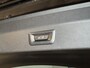 BMW X3 xDrive20i High Executive Edition M Sport pakket Airco ECC | Head Up | Cruise Control | Sfeer | Apple Carplay | Adaptive LED | Isofix | NAP
