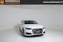 Audi A4 35 TFSI S-LINE, Xenon, Navi, AUT