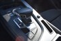 Audi A4 35 TFSI S-LINE, Xenon, Navi, AUT