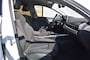 Audi A4 35 TFSI S-LINE, Xenon, Navi, AUT