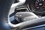 Audi A4 35 TFSI S-LINE, Xenon, Navi, AUT