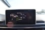 Audi A4 35 TFSI S-LINE, Xenon, Navi, AUT