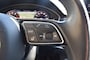 Audi A4 35 TFSI S-LINE, Xenon, Navi, AUT