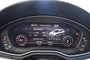 Audi A4 35 TFSI S-LINE, Xenon, Navi, AUT