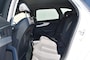 Audi A4 35 TFSI S-LINE, Xenon, Navi, AUT
