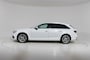 Audi A4 35 TFSI S-LINE, Xenon, Navi, AUT