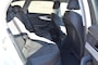 Audi A4 35 TFSI S-LINE, Xenon, Navi, AUT
