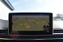 Audi A4 35 TFSI S-LINE, Xenon, Navi, AUT