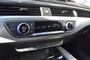 Audi A4 35 TFSI S-LINE, Xenon, Navi, AUT