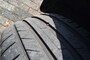 Audi A4 35 TFSI S-LINE, Xenon, Navi, AUT