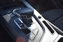 Audi A4 35 TFSI S-LINE, Xenon, Navi, AUT