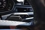 Audi A4 35 TFSI S-LINE, Xenon, Navi, AUT