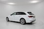 Audi A4 35 TFSI S-LINE, Xenon, Navi, AUT
