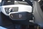 Audi A4 35 TFSI S-LINE, Xenon, Navi, AUT