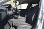 Audi A4 35 TFSI S-LINE, Xenon, Navi, AUT