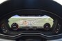 Audi A4 35 TFSI S-LINE, Xenon, Navi, AUT
