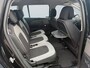 Citroën C4 Grand Picasso 130PK Exclusive | 7pers | Trekhaak | Camera | Navi |