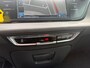 Citroën C4 Grand Picasso 130PK Exclusive | 7pers | Trekhaak | Camera | Navi |
