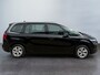 Citroën C4 Grand Picasso 130PK Exclusive | 7pers | Trekhaak | Camera | Navi |